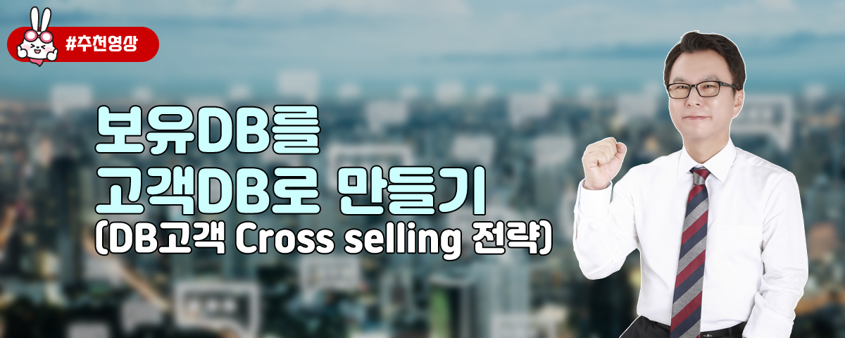 https://tdc.maxsoft.biz/class/item/6afx8hkj0/